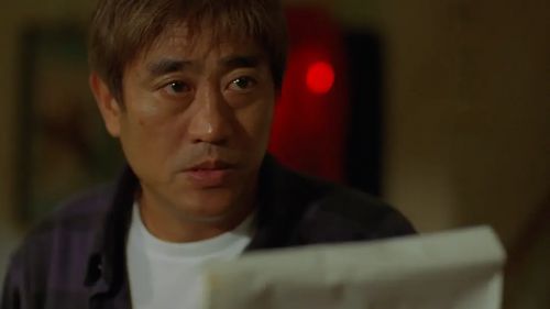 欲望之城 慾望之城