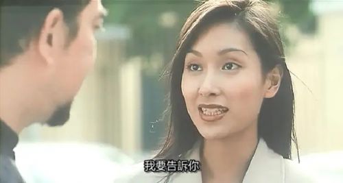 欲望之城 慾望之城