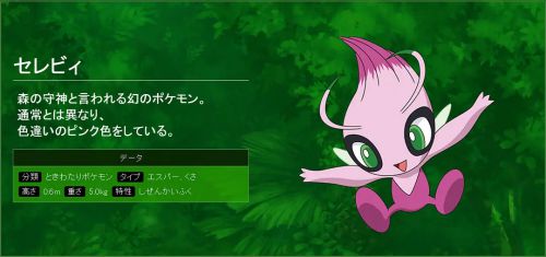 宝可梦：皮卡丘和可可的冒险 劇場版