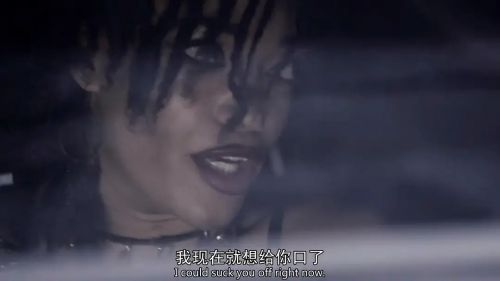 死亡飞车4：混乱之上