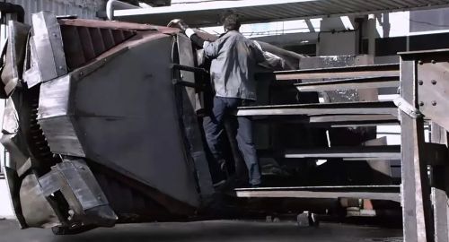 死亡飞车2
