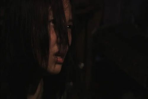 三不管