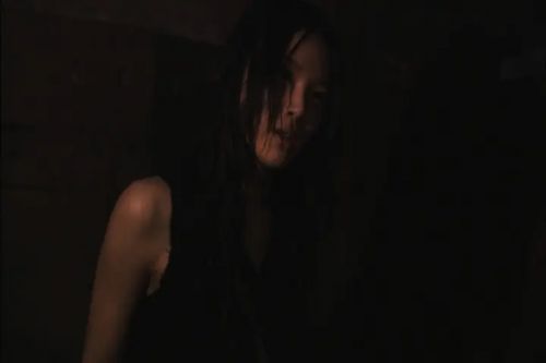 三不管