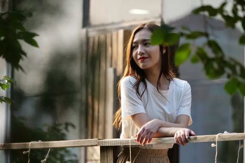 迷罪追凶