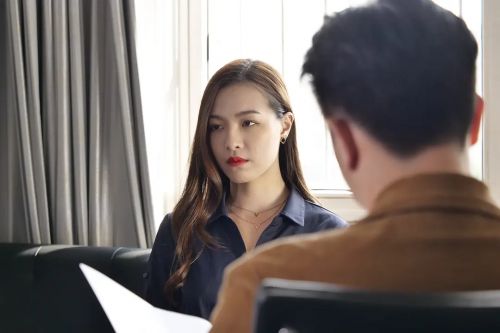 迷罪追凶