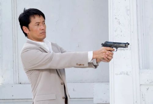 兄弟