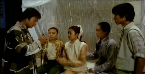 魔忍狂刀