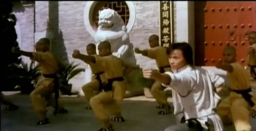 魔忍狂刀