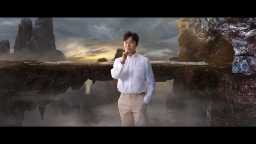 枣知道