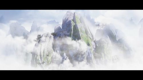 枣知道