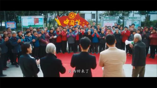 掘地求生