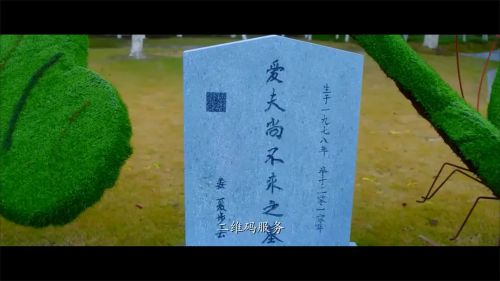 掘地求生