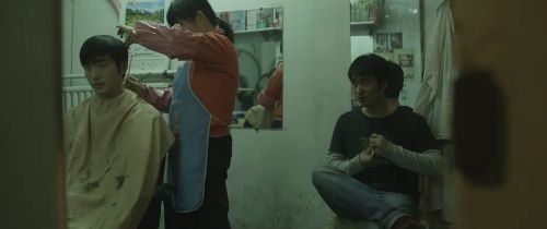 今天明天