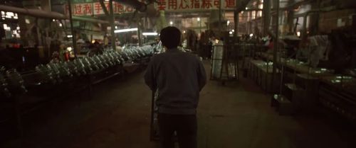 今天明天