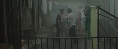 今天明天