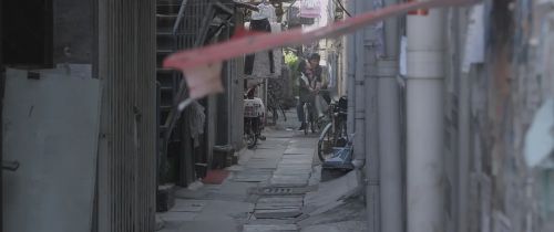 今天明天