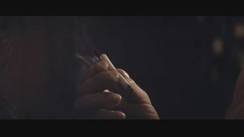 爪哇火线