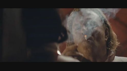 爪哇火线