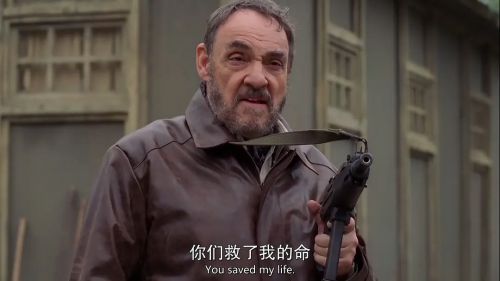 狂蟒之灾4
