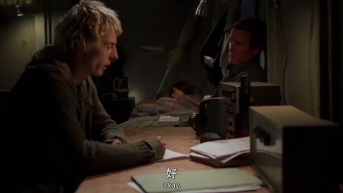 狂蟒之灾4