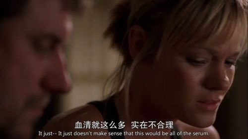 狂蟒之灾4