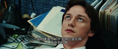 通缉令
