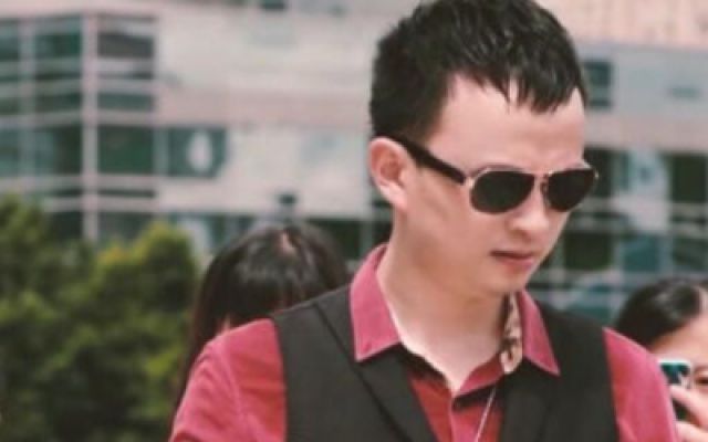 男子靠着传家宝，过上理想人生