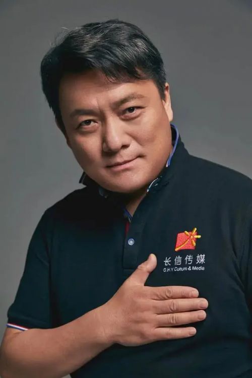 我来自北京之福从天降