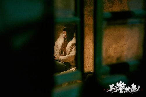 刑警本色