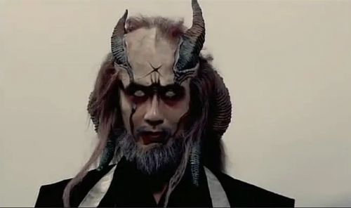 多罗罗