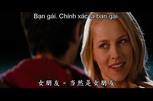 魔法师的学徒