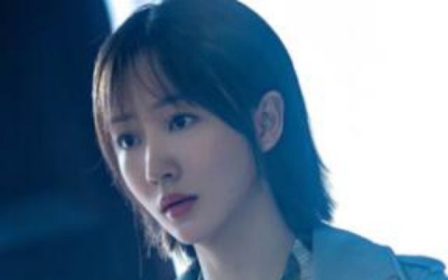 《绝对忠诚之国家利益》终极版预告