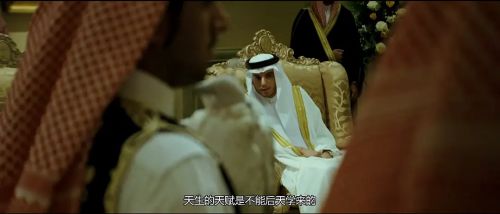 改朝换代