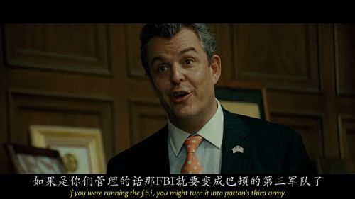 改朝换代