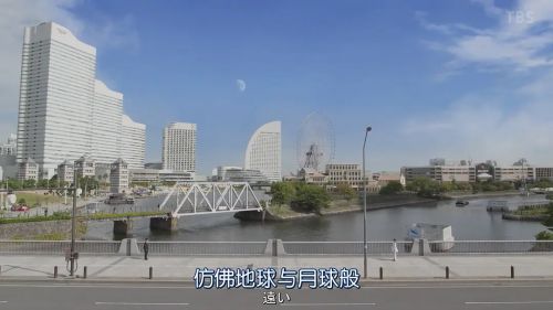 逃避虽可耻但有用 新春特别篇 