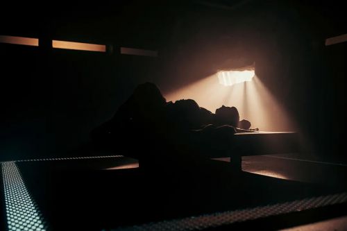 神秘博士元旦特辑：戴立克的革命