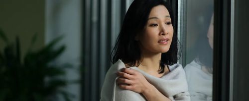 爱出色
