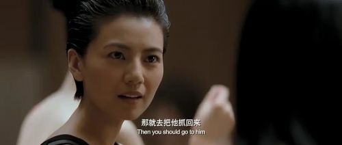 爱出色