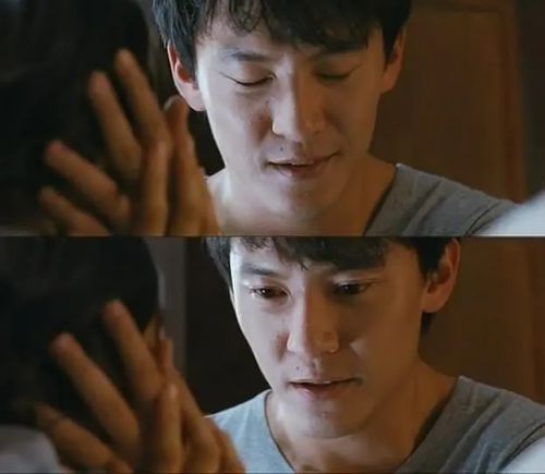 财神到 財神到