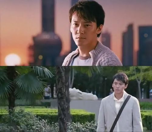 财神到 財神到