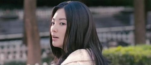 财神到 財神到