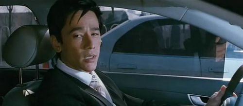 财神到 財神到