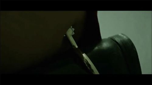 嗜育者