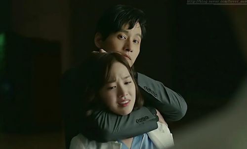 Doctor异乡人