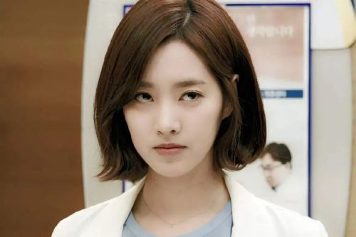 Doctor异乡人