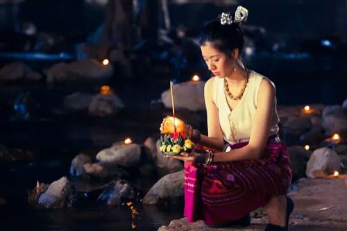 想爱就爱2