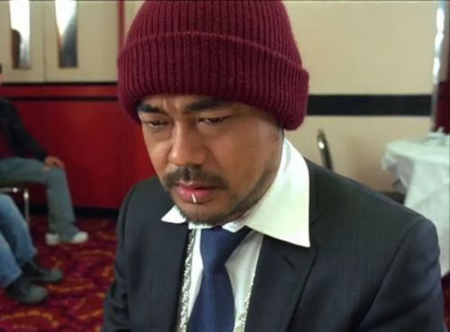 呖咕呖咕新年财