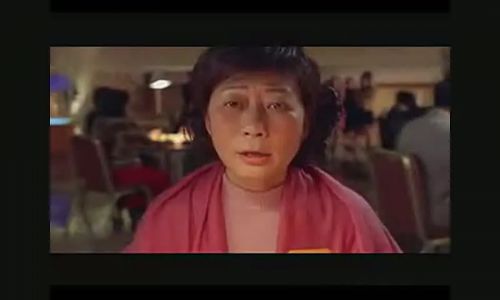 呖咕呖咕新年财