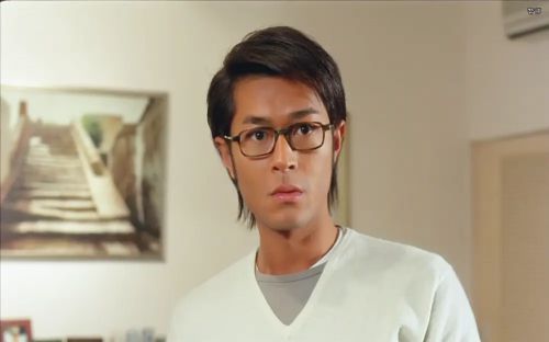 呖咕呖咕新年财