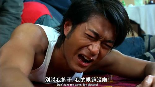 呖咕呖咕新年财
